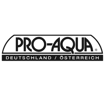 Company Page